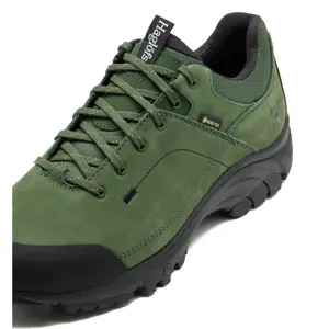 Wandelschoenen Haglöfs Ridge GTX II Low image-3