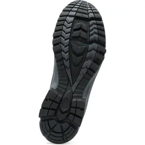 Hiking shoes Haglöfs Ridge GTX II Mid image-4