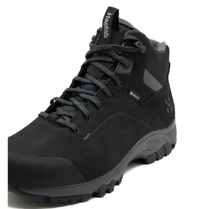 Hiking shoes Haglöfs Ridge GTX II Mid image-5