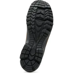 Hiking shoes Haglöfs Ridge GTX II Mid image-5