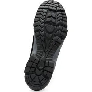 Hiking shoes Haglöfs Rosson Proof Mid image-4