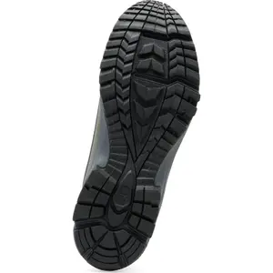 Hiking shoes Haglöfs Rosson Proof Mid image-4
