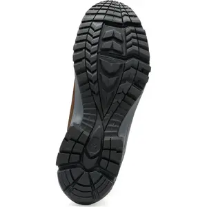 Hiking shoes Haglöfs Rosson Proof Mid image-4