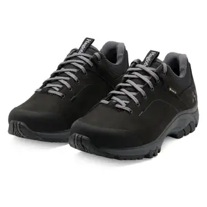 Women's hiking shoes Haglöfs Ridge GTX II image-2
