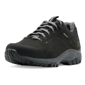 Women's hiking shoes Haglöfs Ridge GTX II image-1