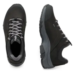 Women's hiking shoes Haglöfs Ridge GTX II image-3