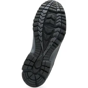 Women's hiking shoes Haglöfs Ridge GTX II image-5