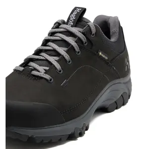 Women's hiking shoes Haglöfs Ridge GTX II image-4