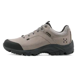 Women's hiking shoes Haglöfs Ridge GTX II image-0