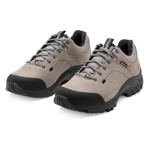 Women's hiking shoes Haglöfs Ridge GTX II image-2