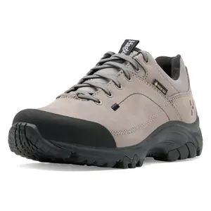 Women's hiking shoes Haglöfs Ridge GTX II image-1