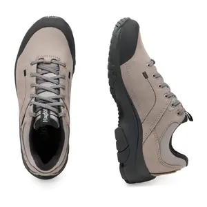 Women's hiking shoes Haglöfs Ridge GTX II image-3