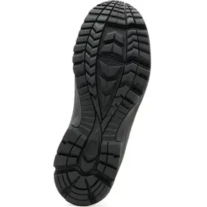 Women's hiking shoes Haglöfs Ridge GTX II image-5