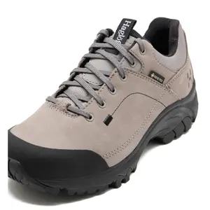 Women's hiking shoes Haglöfs Ridge GTX II image-4
