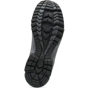 Women's Mid Hiking Shoes Haglöfs Ridge GTX II image-5