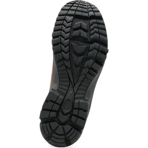 Women's hiking shoes Haglöfs Ridge GTX II image-5