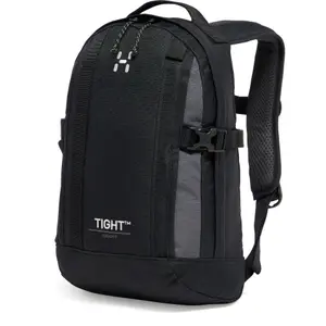 Batoh pro dítě Haglöfs 8 L image-1