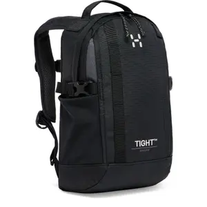 Batoh pro dítě Haglöfs 8 L image-2