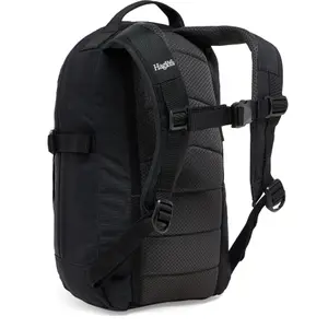 Batoh pro dítě Haglöfs 8 L image-3