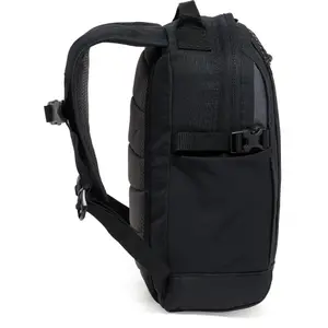 Batoh pro dítě Haglöfs 8 L image-4