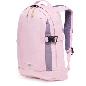 Batoh pro dítě Haglöfs 8 L image-1