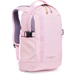 Batoh pro dítě Haglöfs 8 L image-2