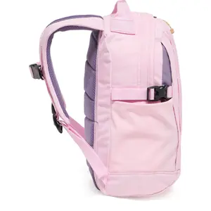 Batoh pro dítě Haglöfs 8 L image-4