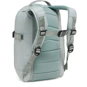 Batoh pro dítě Haglöfs 8 L image-1