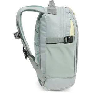 Batoh pro dítě Haglöfs 8 L image-4