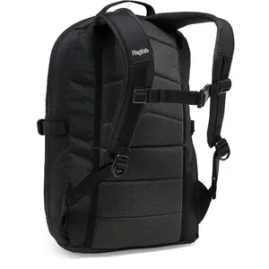 Batoh pro dítě Haglöfs 15 L image-1