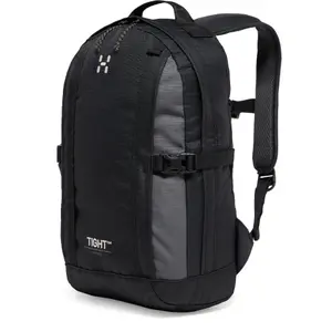 Batoh pro dítě Haglöfs 15 L image-2