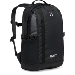 Batoh pro dítě Haglöfs 15 L image-3