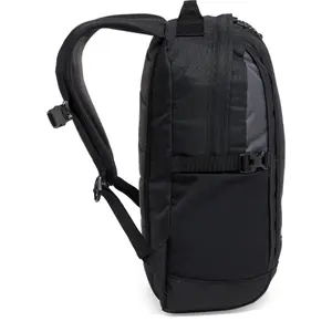 Batoh pro dítě Haglöfs 15 L image-4