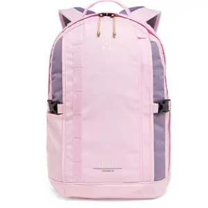 Batoh pro dítě Haglöfs 15 L