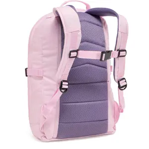 Batoh pro dítě Haglöfs 15 L image-1