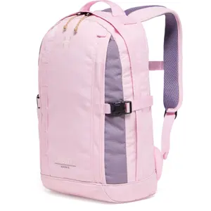 Batoh pro dítě Haglöfs 15 L image-2