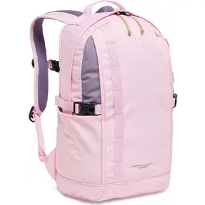 Batoh pro dítě Haglöfs 15 L image-3