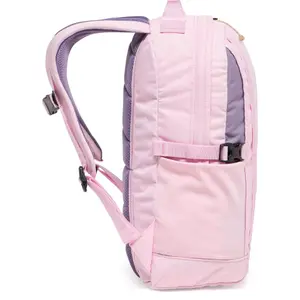 Batoh pro dítě Haglöfs 15 L image-4