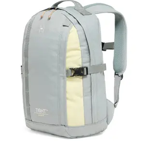 Mochila infantil Haglöfs 15 L image-2