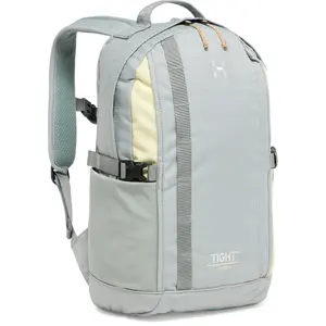 Mochila infantil Haglöfs 15 L image-1