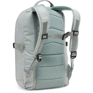 Mochila infantil Haglöfs 15 L image-3