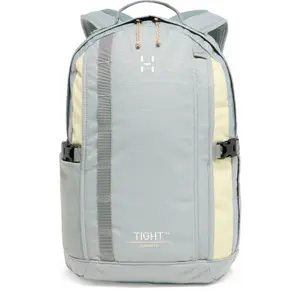 Mochila infantil Haglöfs 15 L