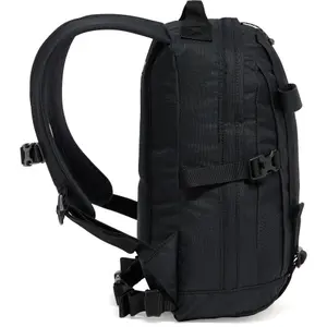 Plecak Haglöfs 10 L image-6