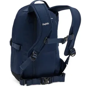 Backpack Haglöfs 10 L image-2