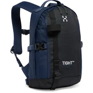 Backpack Haglöfs 10 L image-3
