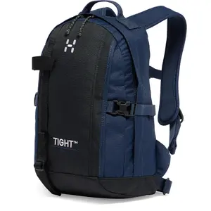 Backpack Haglöfs 10 L image-4