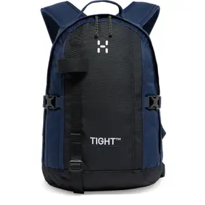 Backpack Haglöfs 10 L image-0