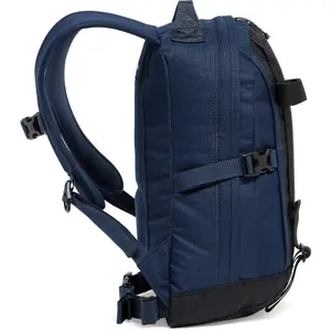 Backpack Haglöfs 10 L image-5