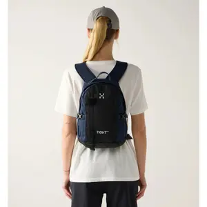 Backpack Haglöfs 10 L image-1