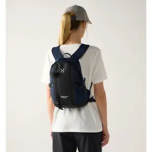 Backpack Haglöfs 10 L image-6